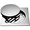 Stainless Steel Floor Drain